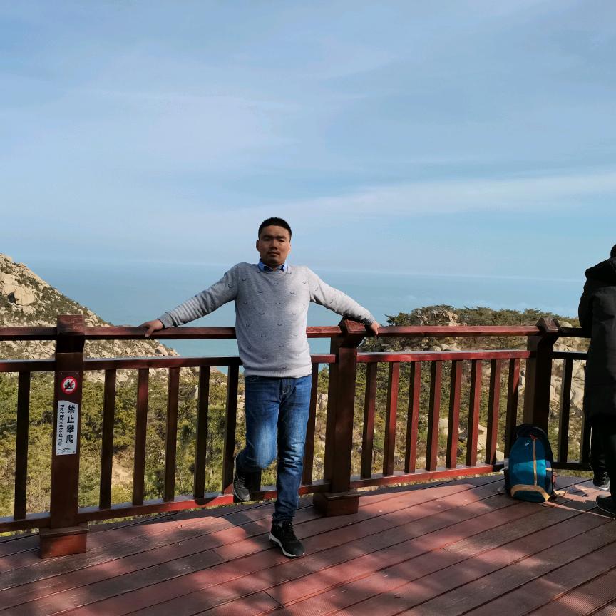 夹丝，夹胶，调光玻璃