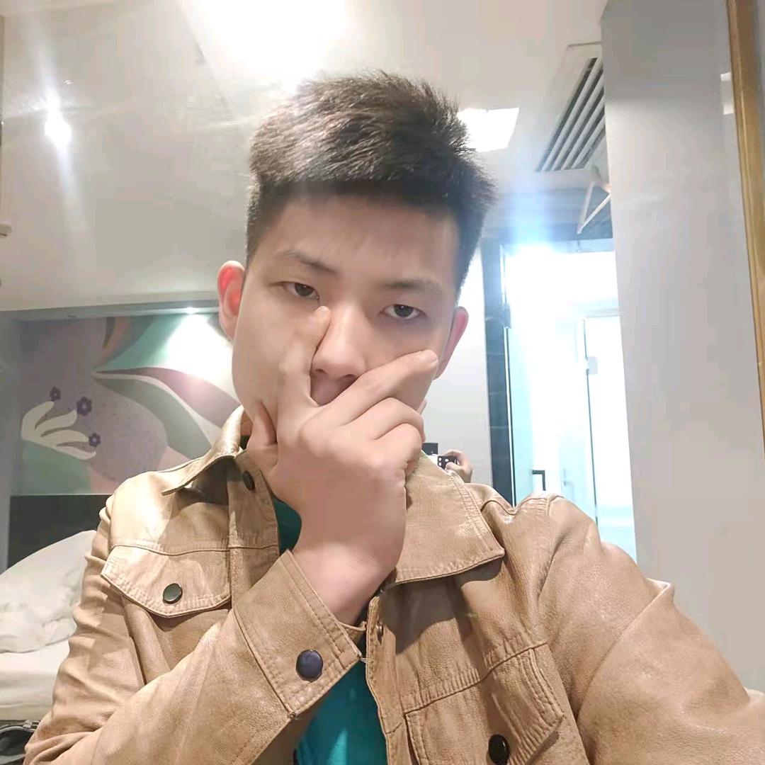 网恋诈骗八千📴