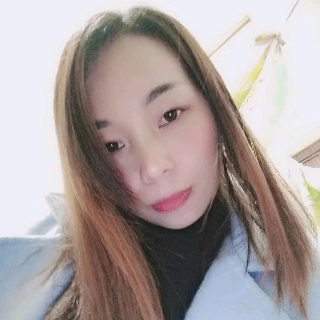 凤妹妹