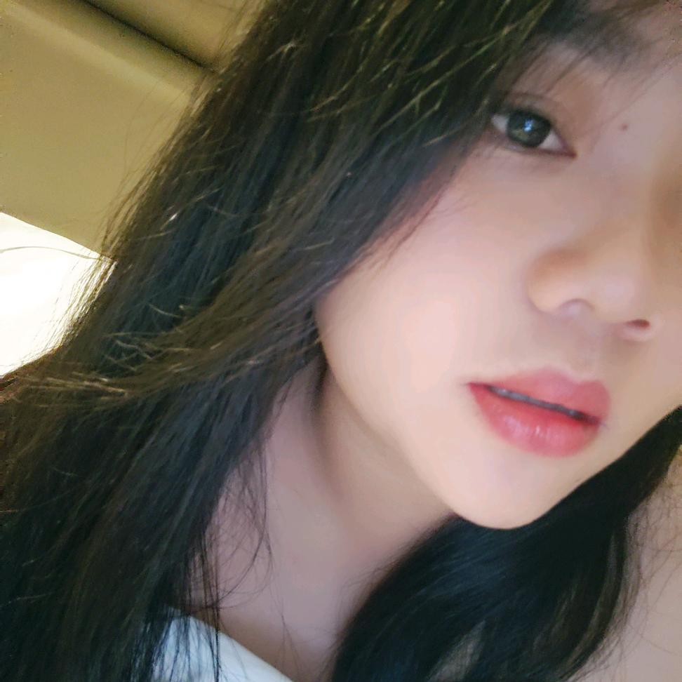 独立女强人