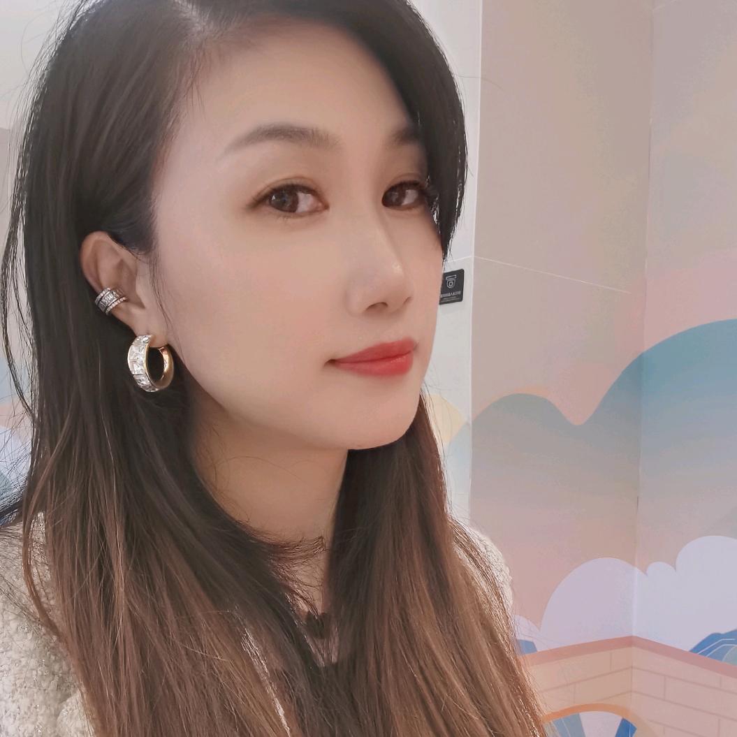 梦想家sweet ^_^ ZXQ