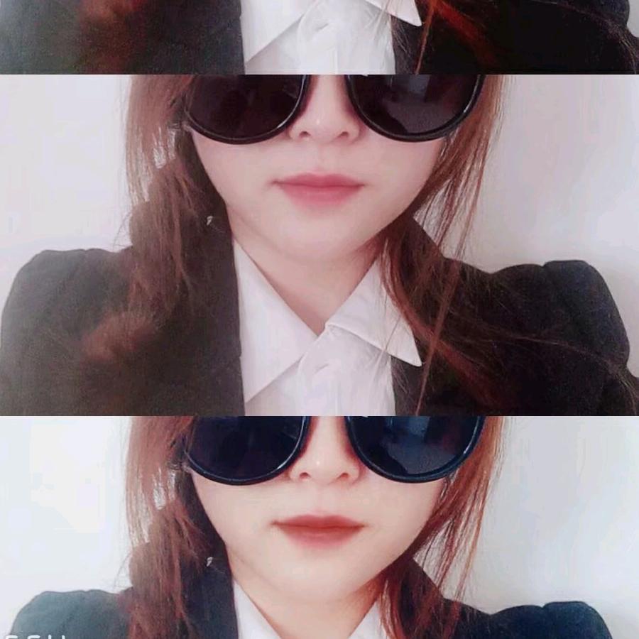 江湖远，碧空长