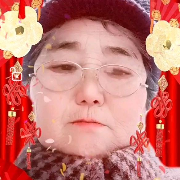 洪修满