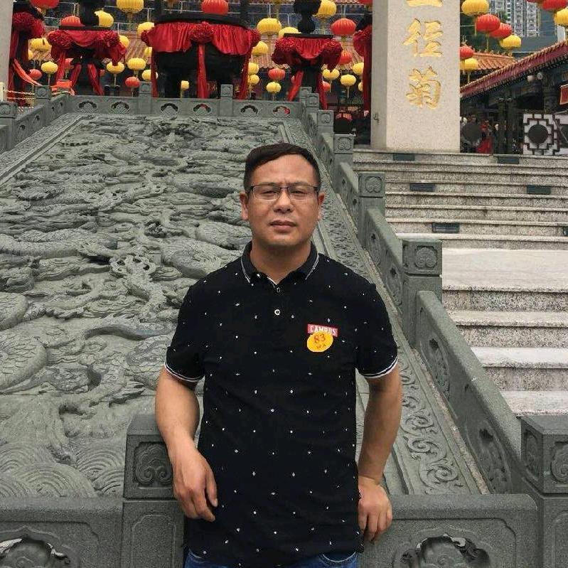 夺朵