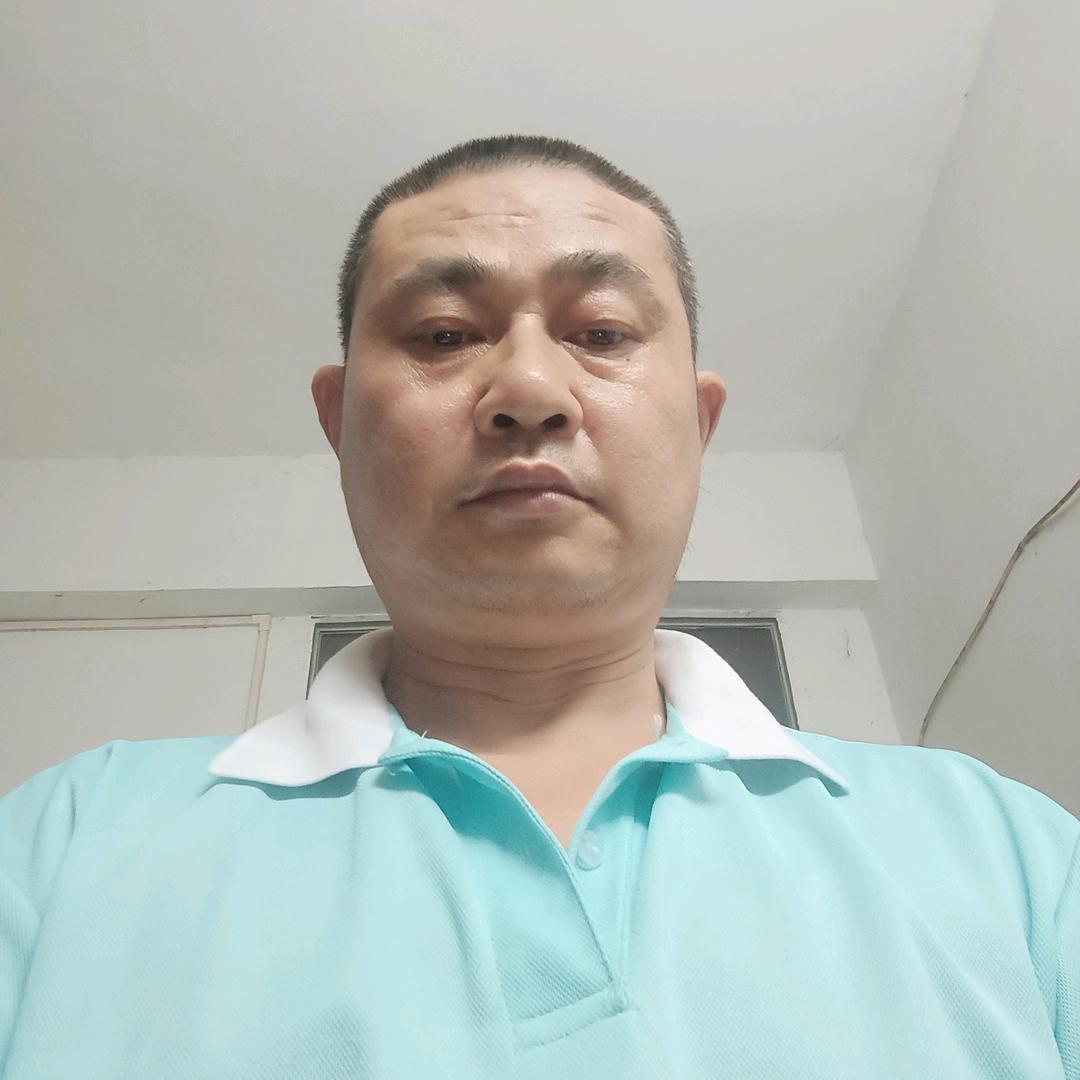 明天更好〈代〉