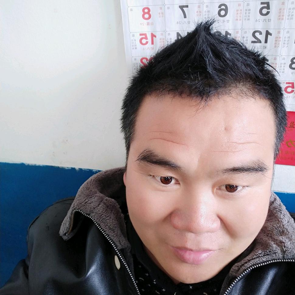 看清，看透！看开！