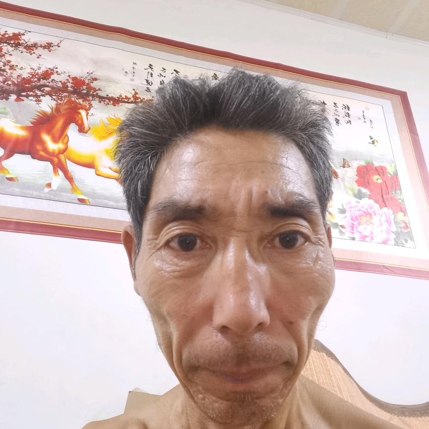 王银生