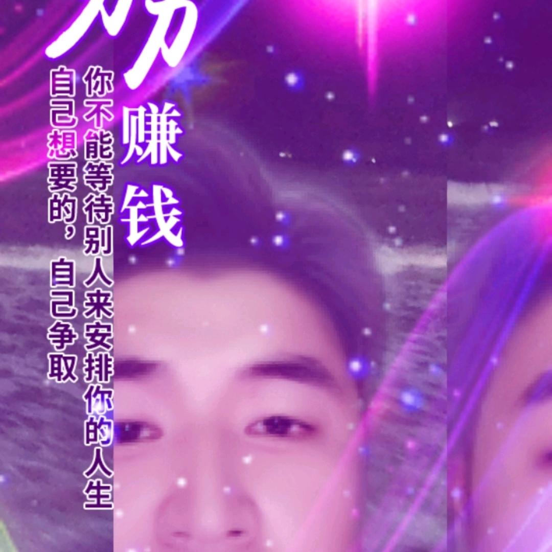 专业水电钻孔装修陈良