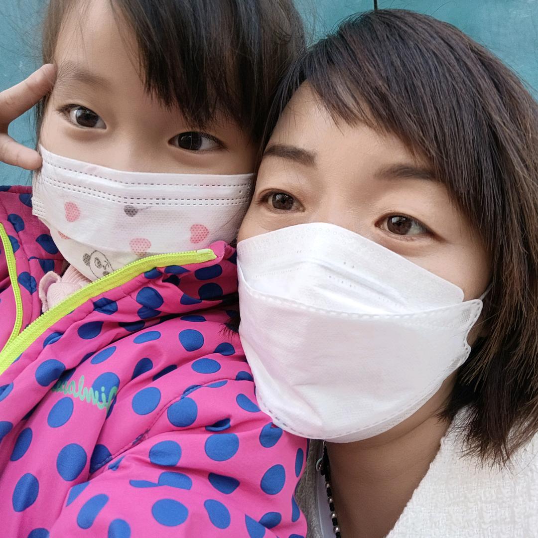 @宋佳佳佳&