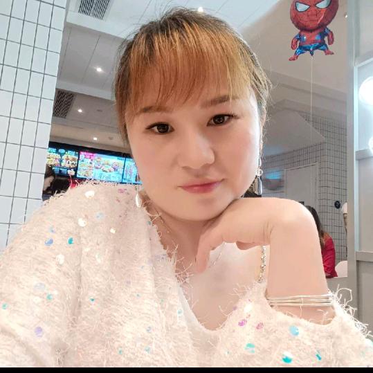深情只是个笑话