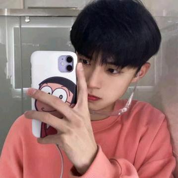 优质男孩吖🇨🇳