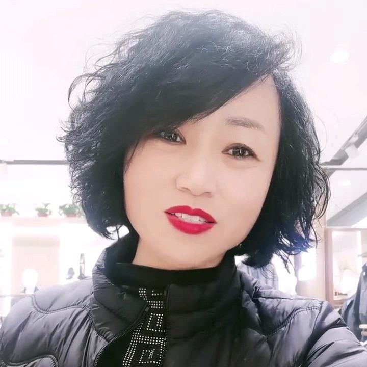 神姐好物