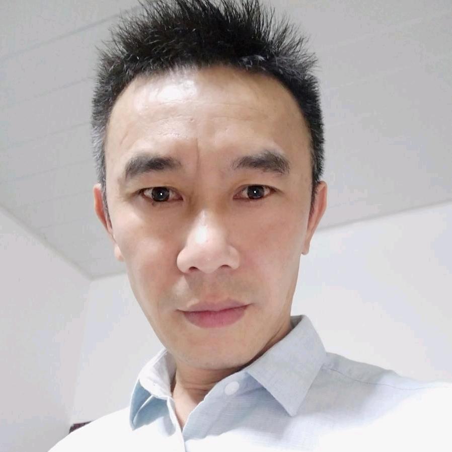 用户名篮天