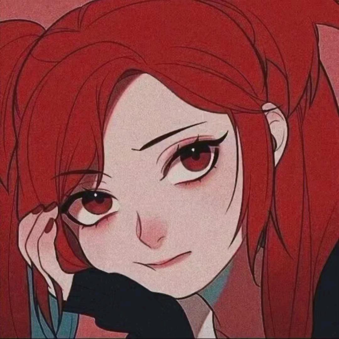 扰