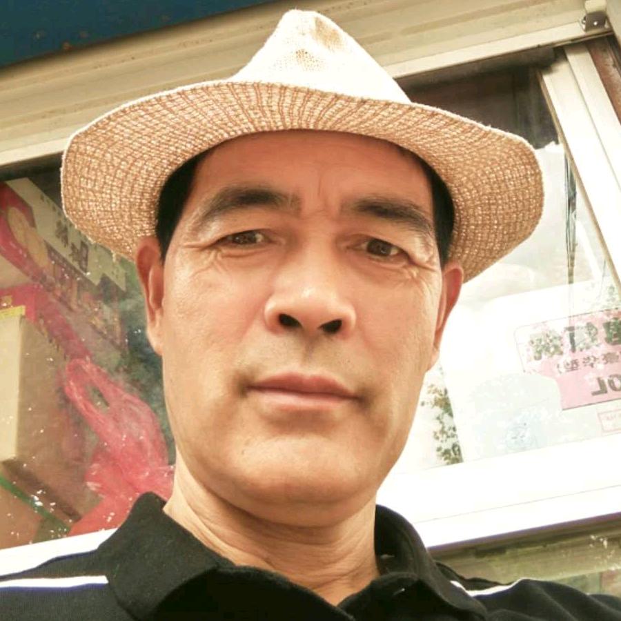 丁老席