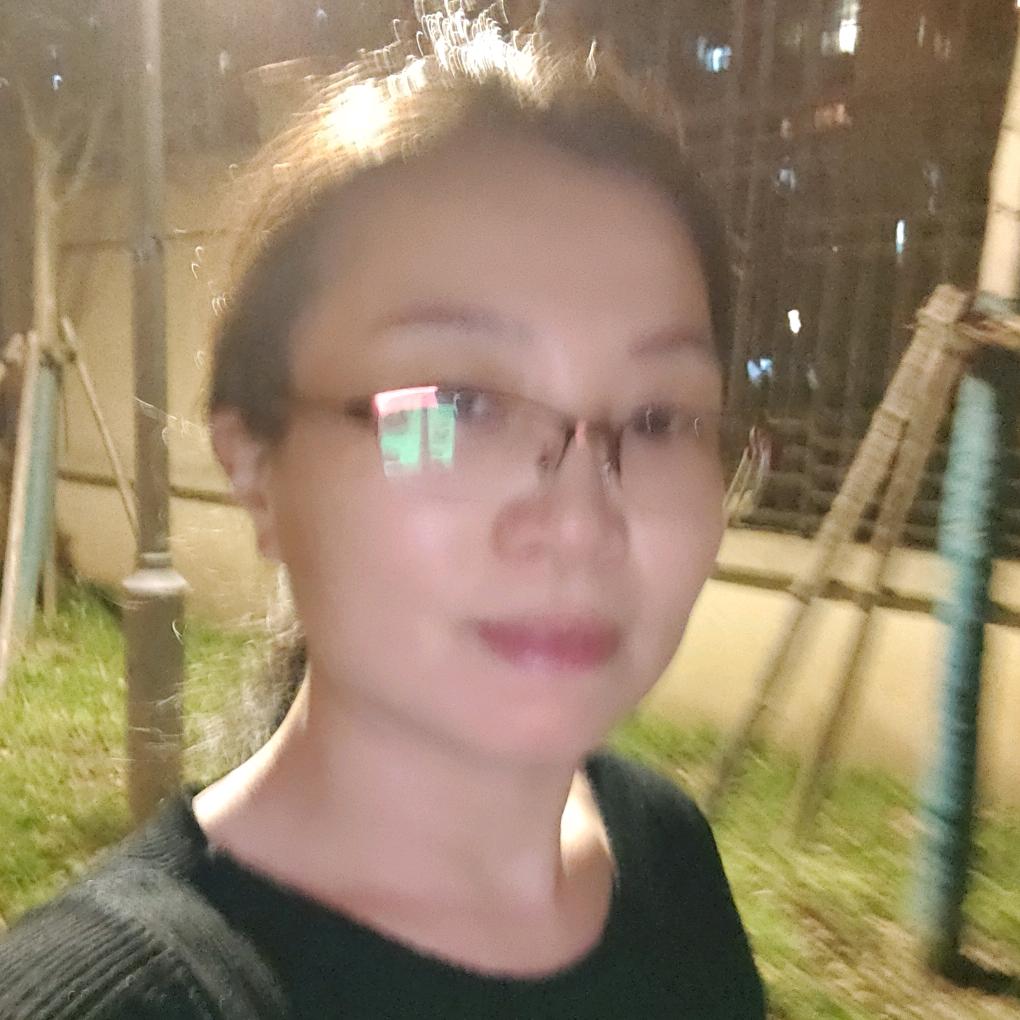 丁丁