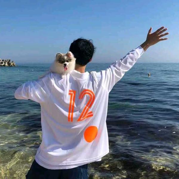 wa海阔天空