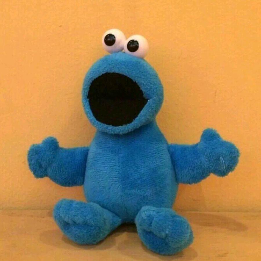 hhhhhxxxxX