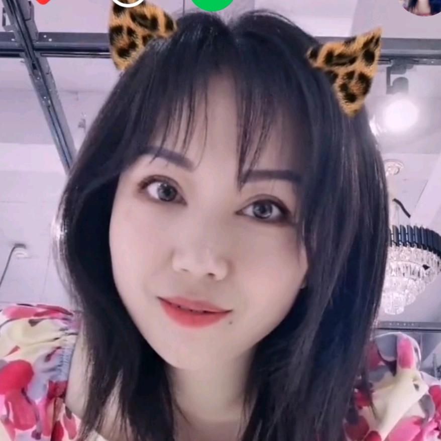 太原服装城很多爱内衣