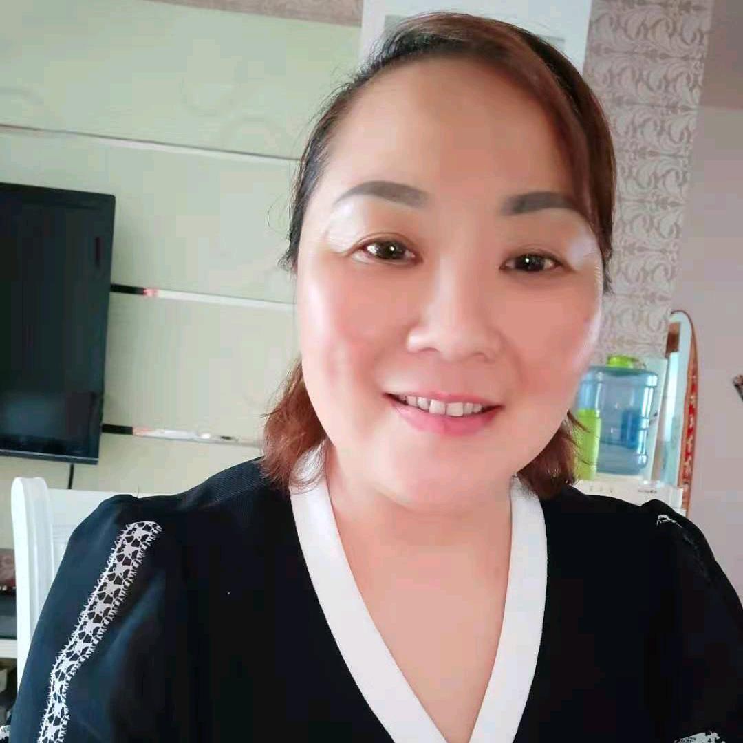 天荡家政保洁