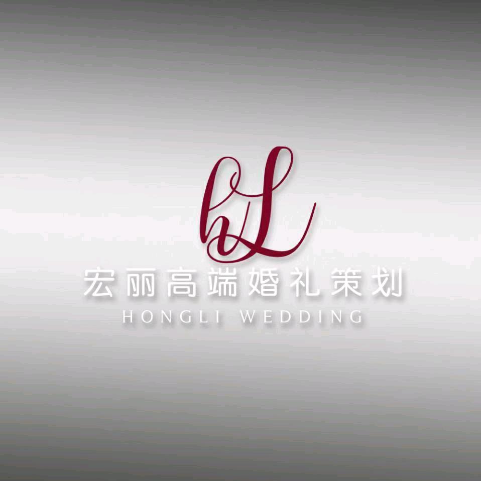 宏丽庆典-海龙
