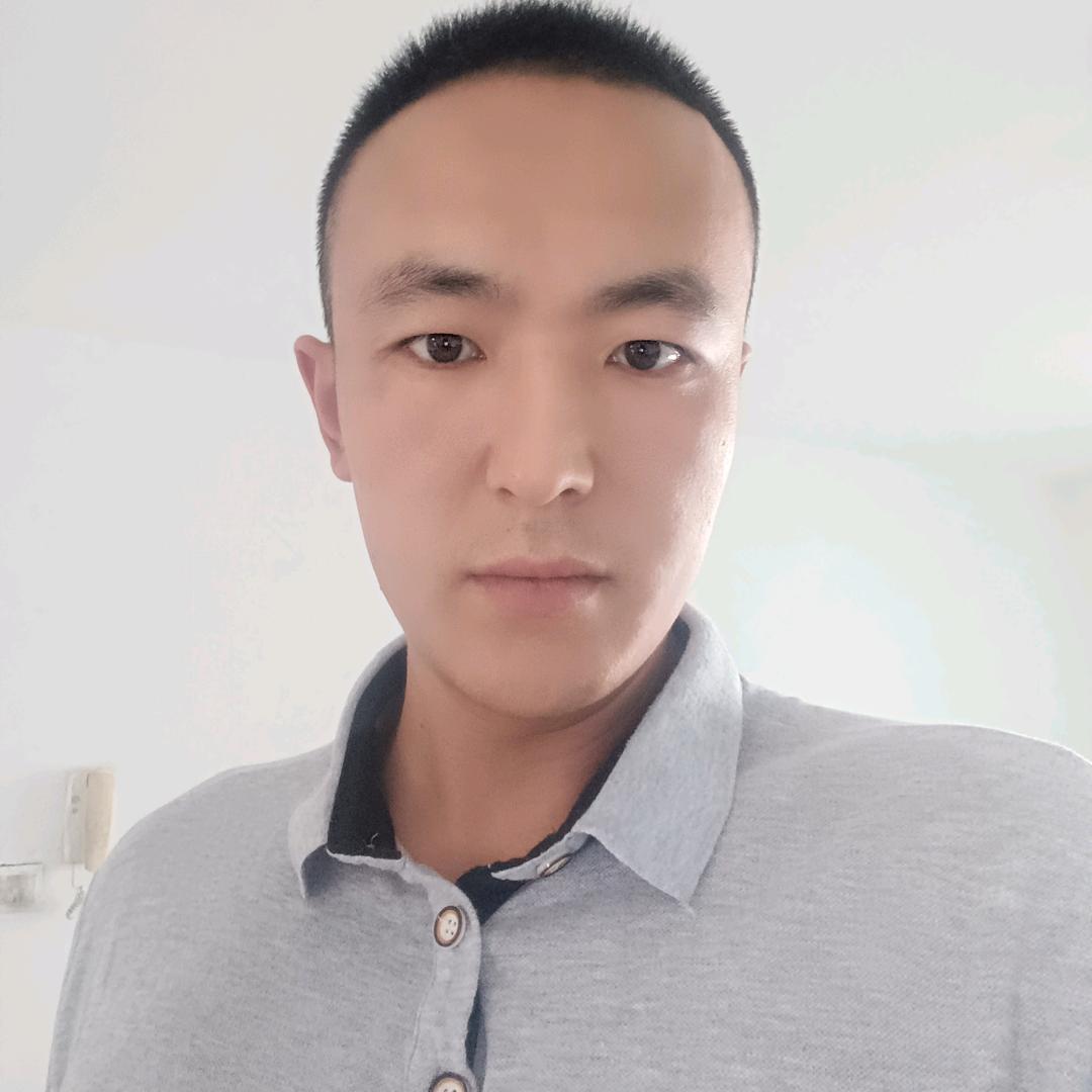 关于你。