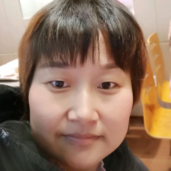 诚信窗帘加工，定型