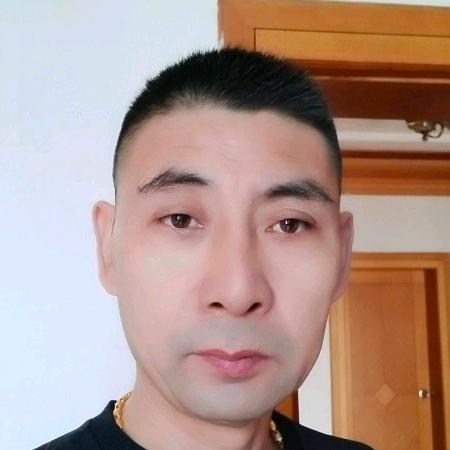一笑解千愁