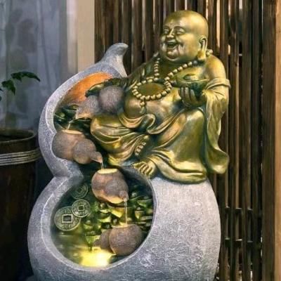 涛总