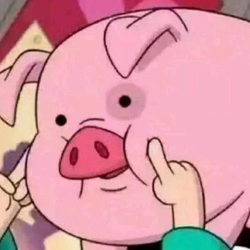 ꪶꪮꪰꪤꫀ⁵²º