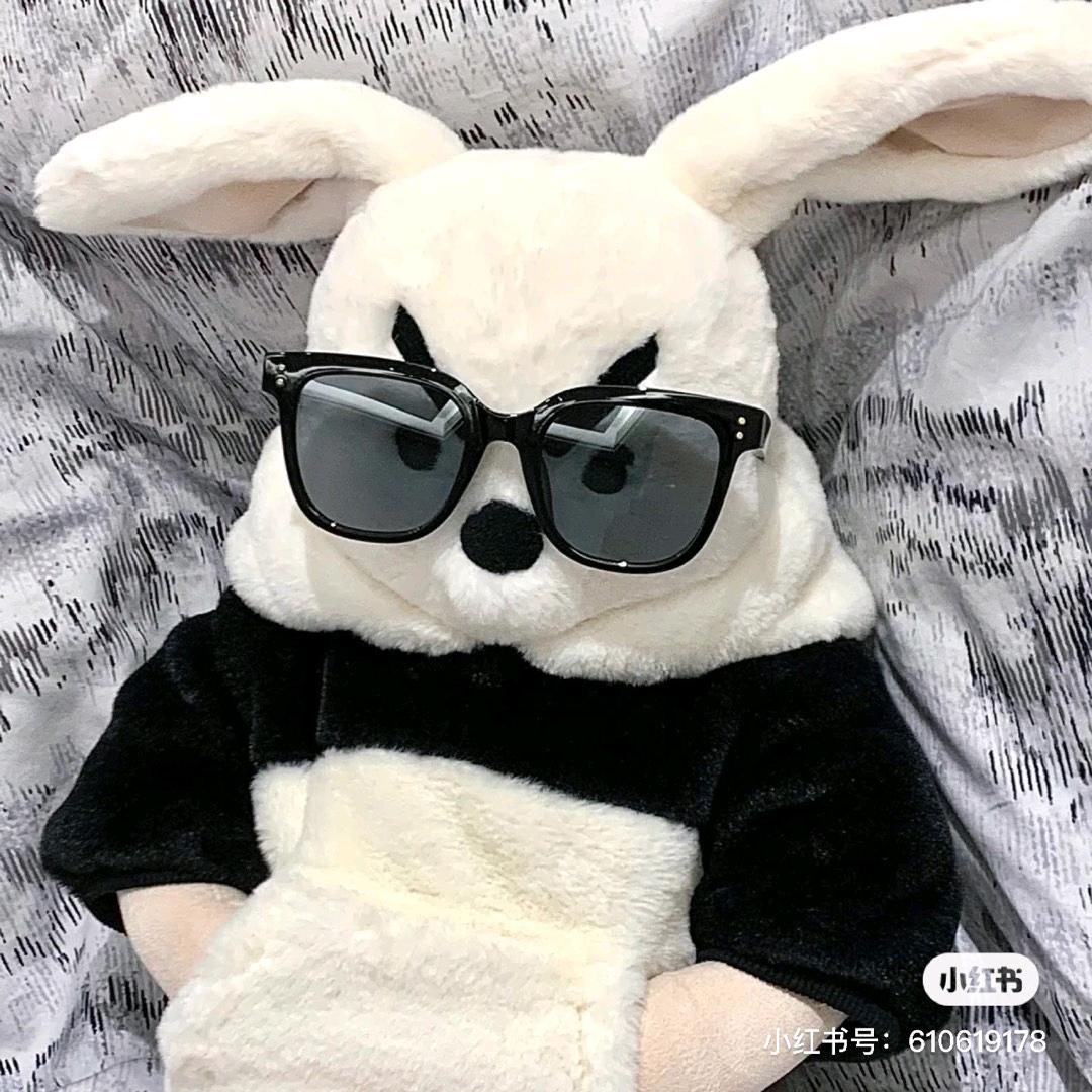 残夕