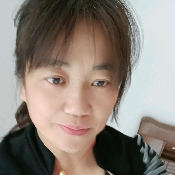 开心果