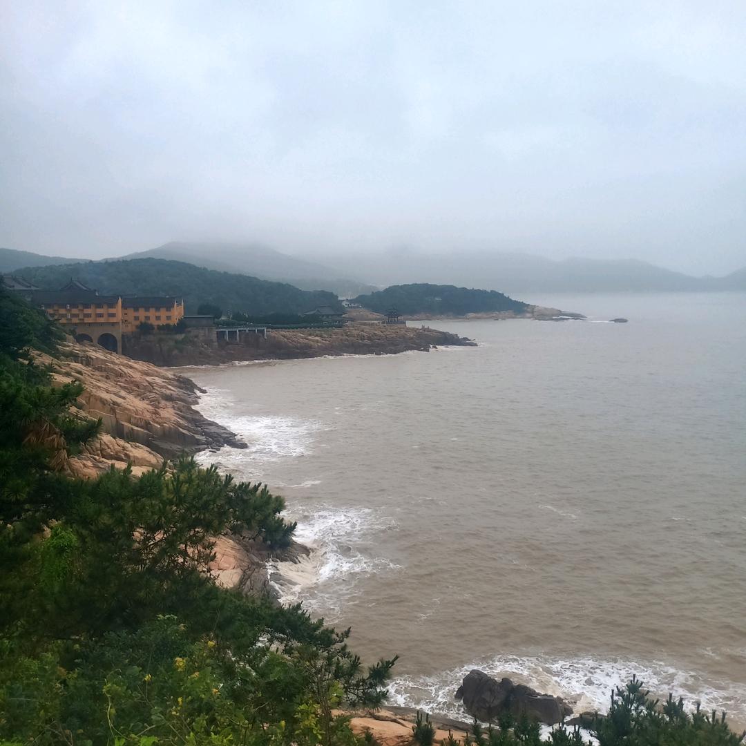 王哪里跑