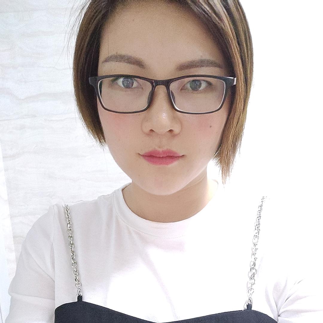 果果妈