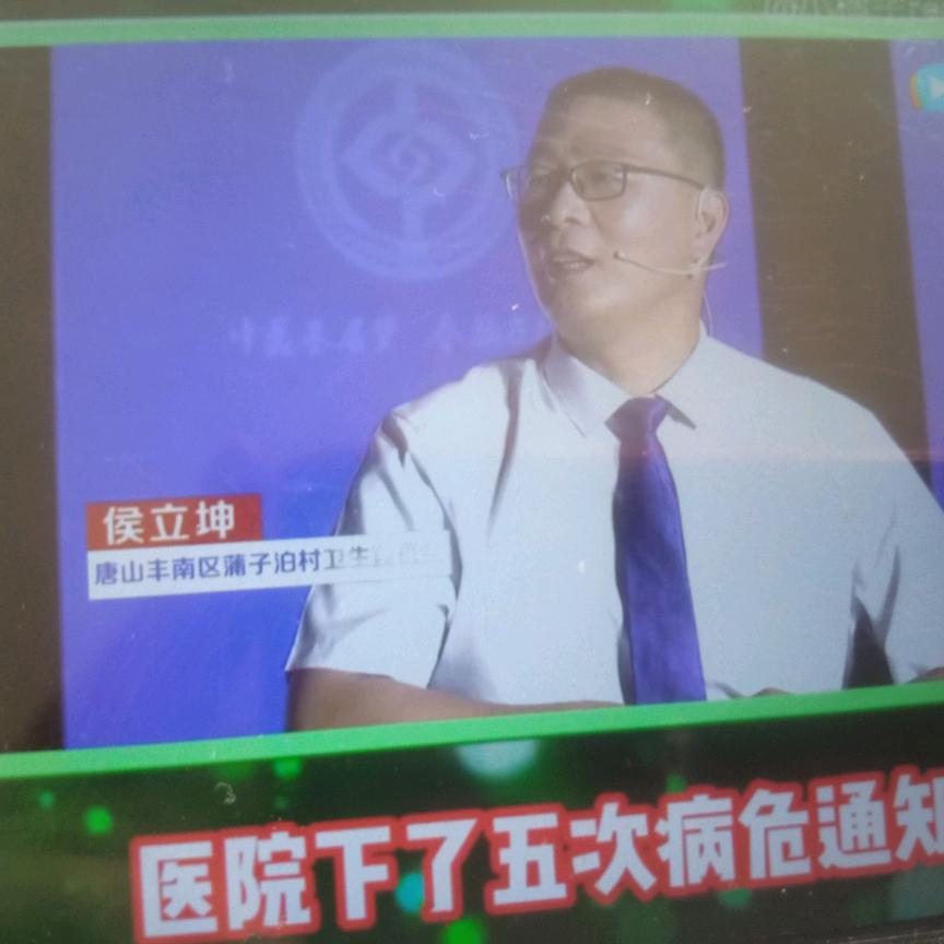 用户1888555594575随缘