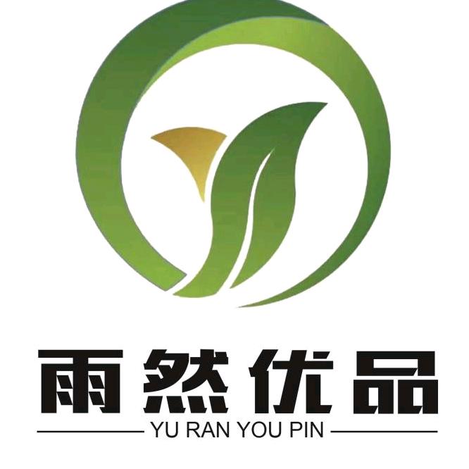 雨然沈阳市李迁生态种植专业合作社蔬菜制品专卖店