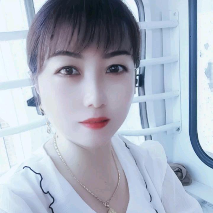 璀璨人生(拒绝私聊)