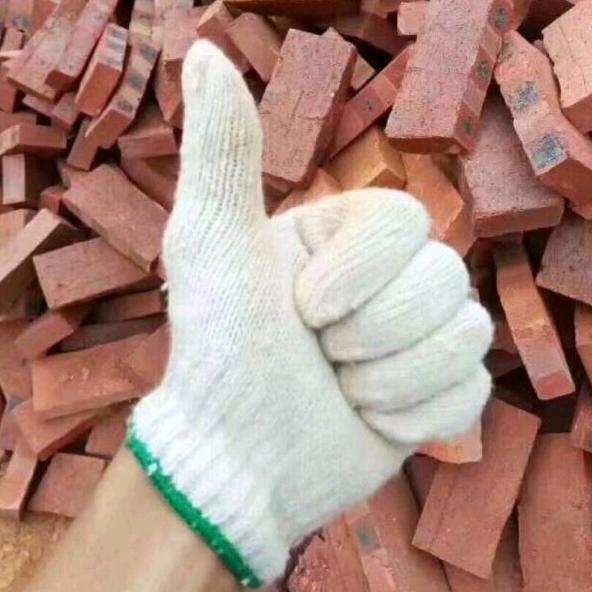 泪水打湿猪脚饭