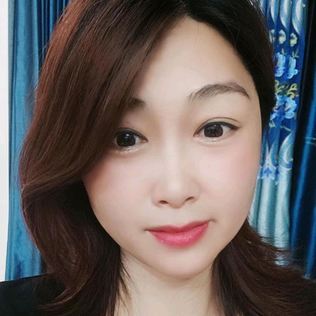 茶山鸿庭窗帘