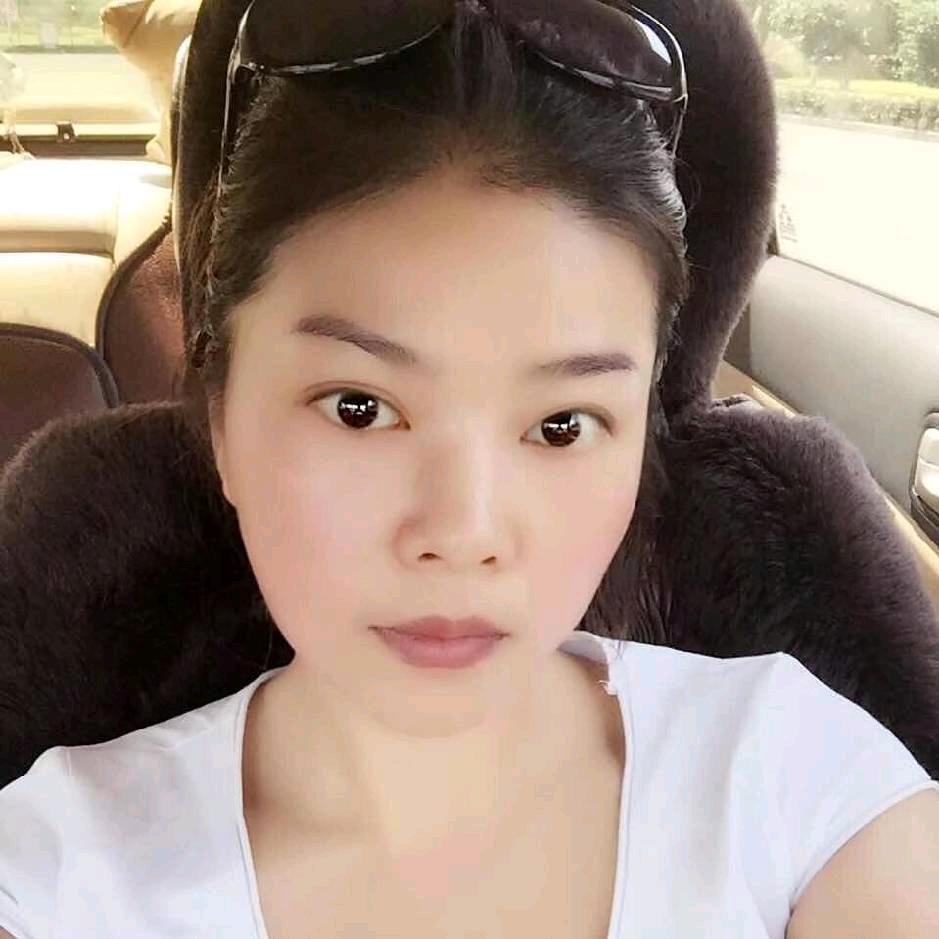 天天妈咪
