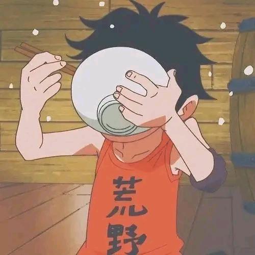 ycccccc(航海王热血航线）