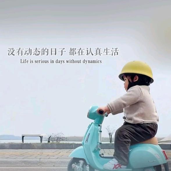 棡【gang】子