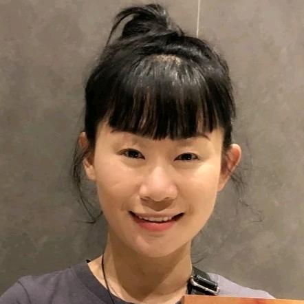 澳蓝宝