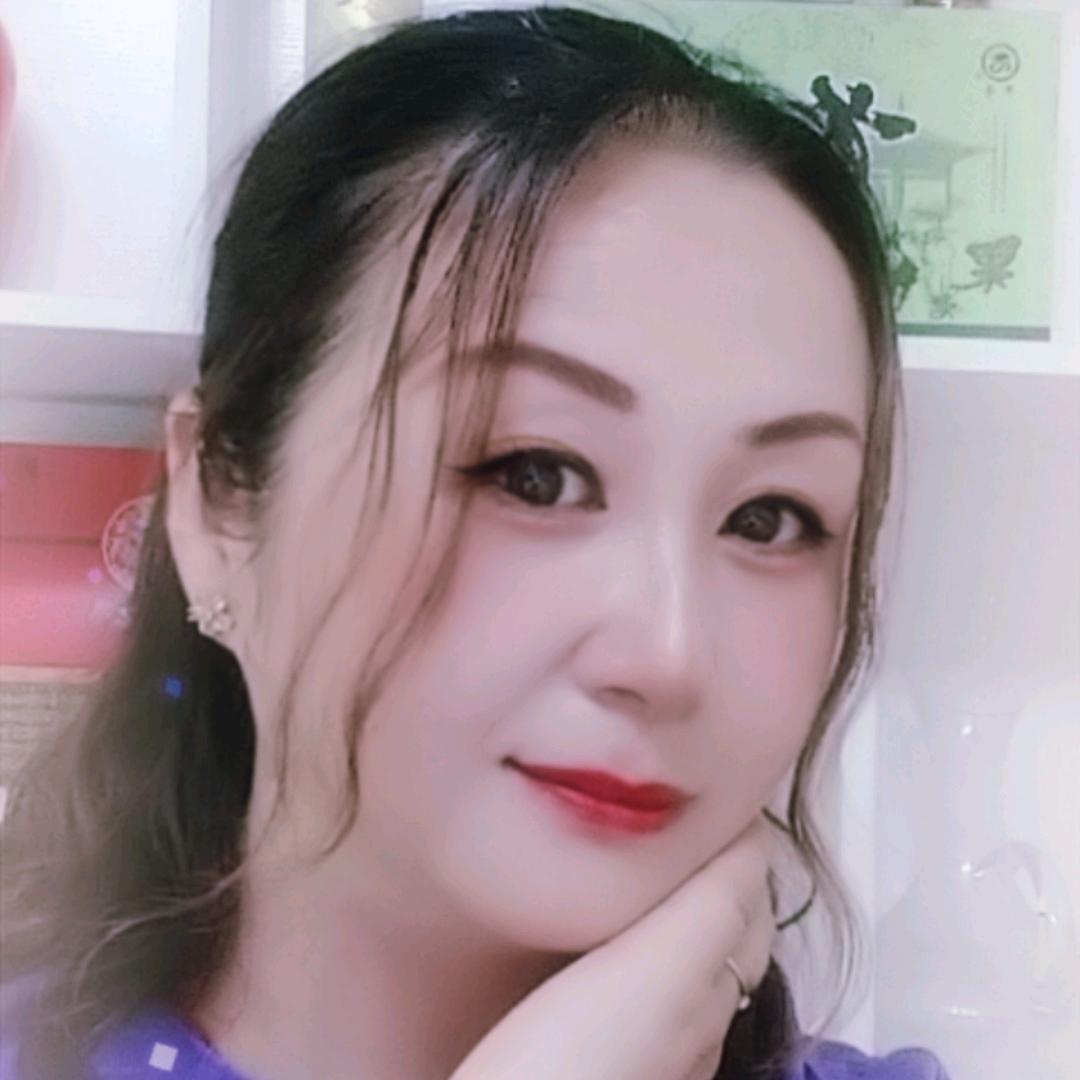 缘