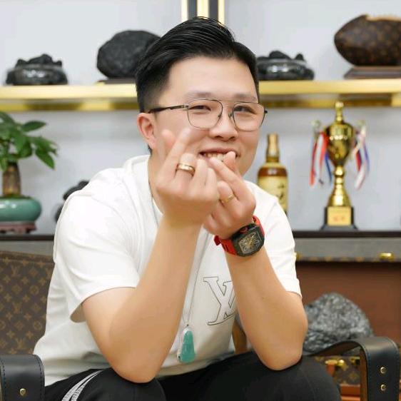 煤少