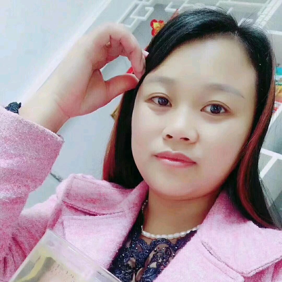 茶叶妹
