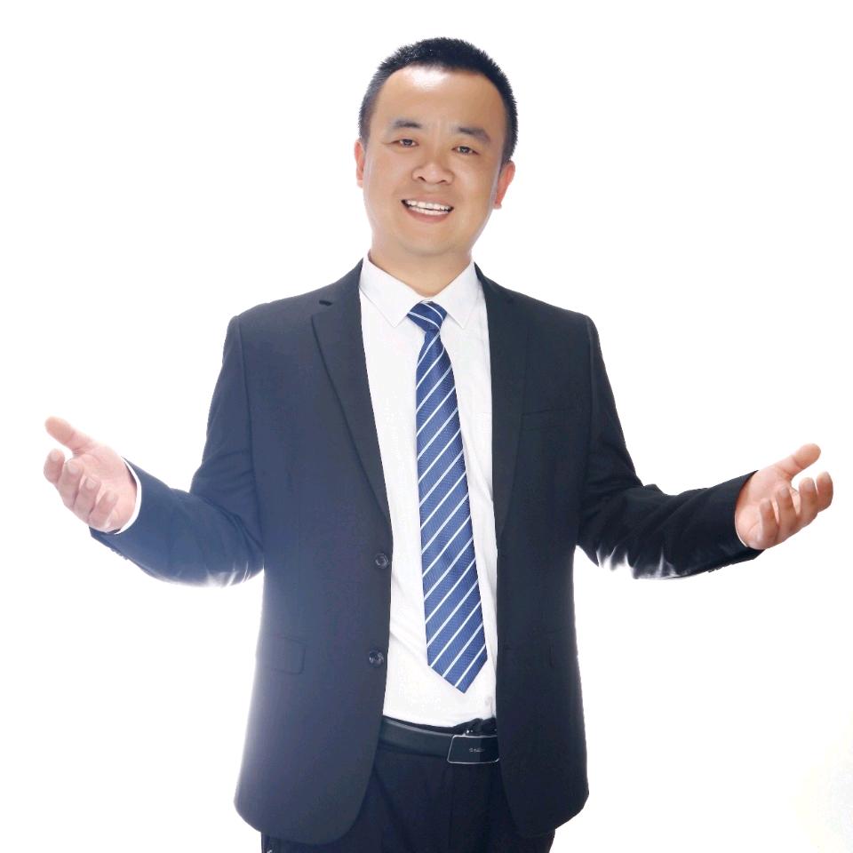 本溪暖通大鹏