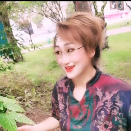 青春常在，