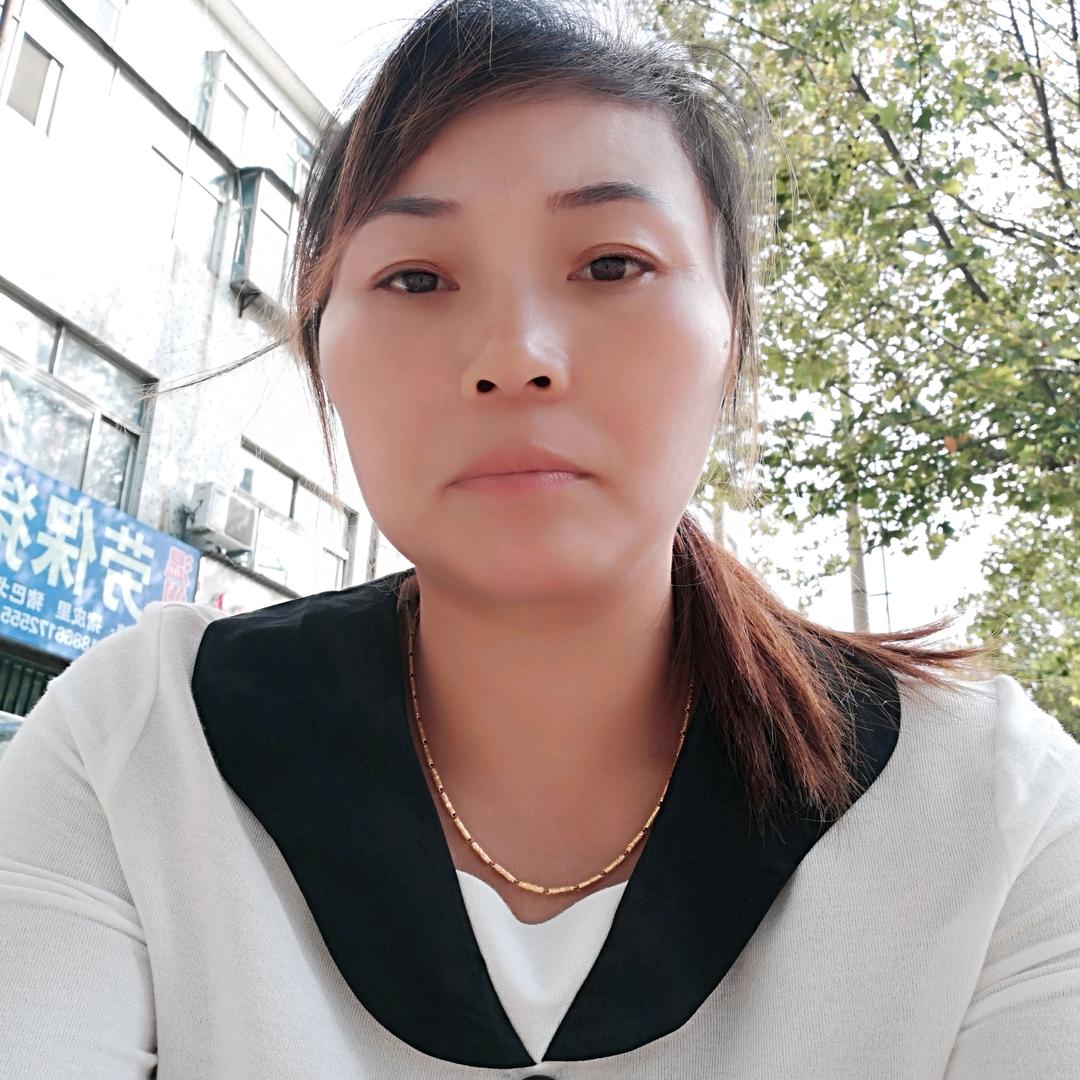 情幺妹