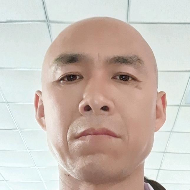 孙立安(小号)
